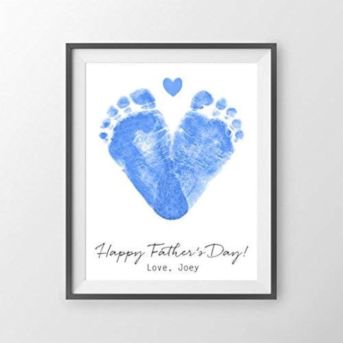 A Dad Gifts For Fathers Day