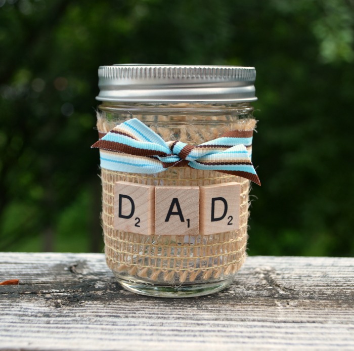 80th birthday gift ideas for dad