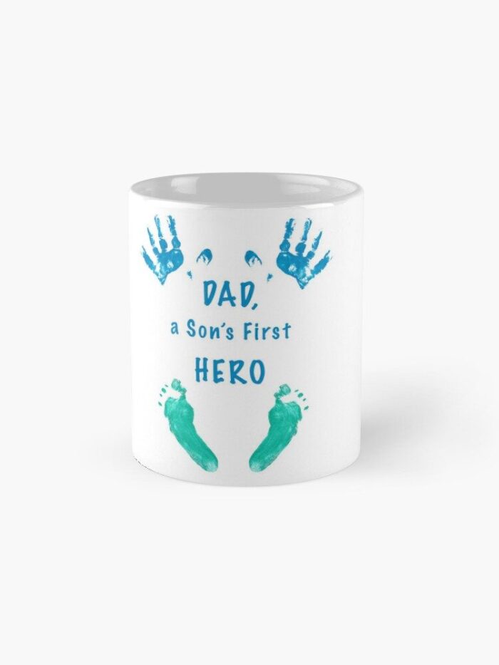 A Dad Gifts For Fathers Day