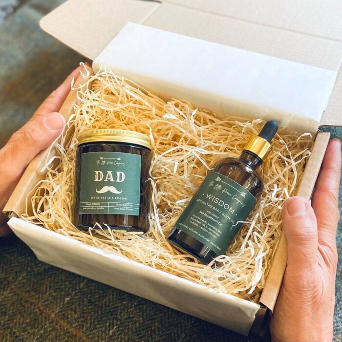 A Dad Gifts For Fathers Day