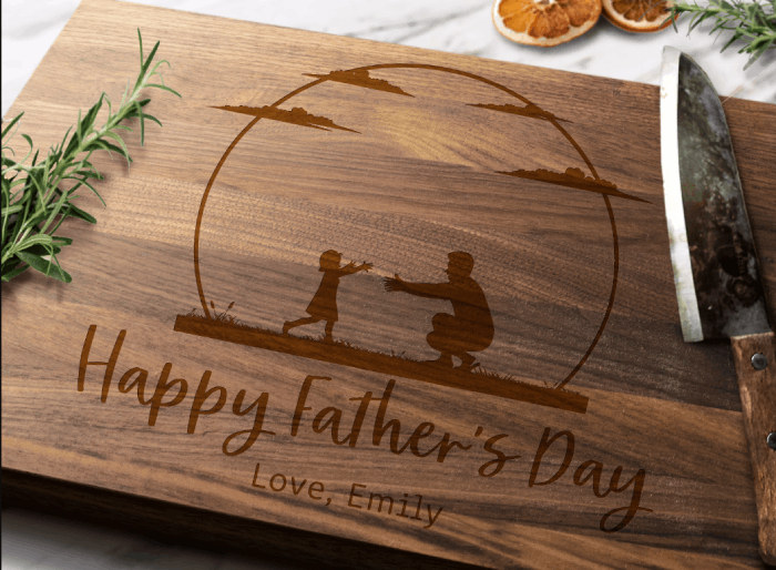 Father’s Day Gift Ideas for Dads