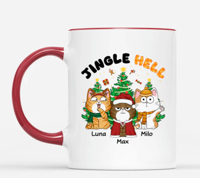 Funny Gifts for Dads Christmas