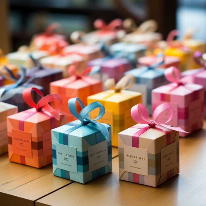 30th birthday gifts for women