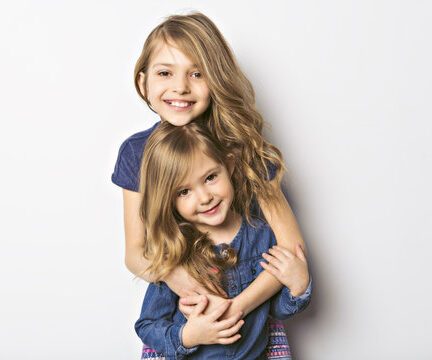 Best Gift Ideas For Sister To Strengthen Your Bond