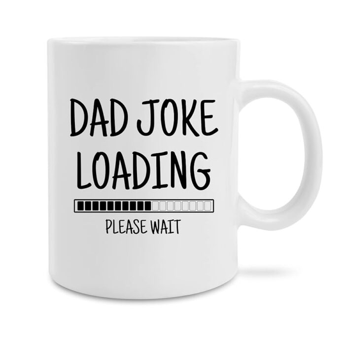 funny father's day gifts