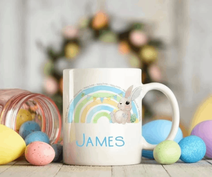 Unique Easter Gifts for Kids Who Have Everything