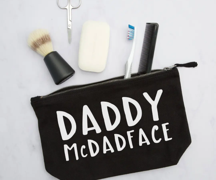 Useful Grandfather Father's Day Gift Ideas