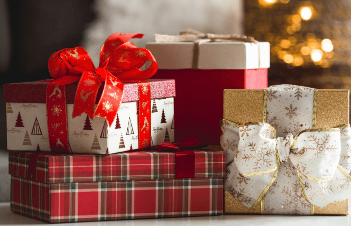 How To Start Finding The Right Xmas Gifts For Kids?