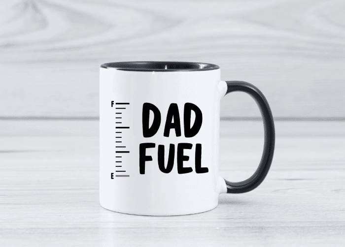 Funny Non-Baby Gifts For New Dads To Bring The 'Funny Soul' Back!