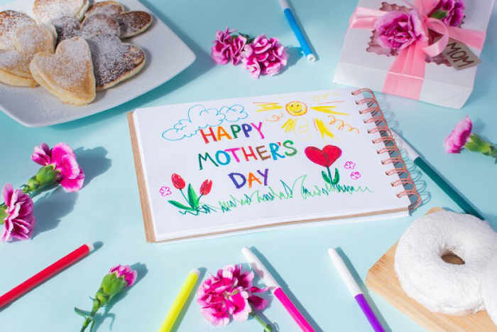 Mother’s Day Gift Ideas for Her Guide