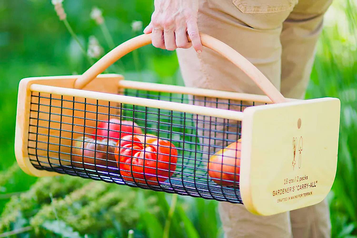 grandad garden gifts