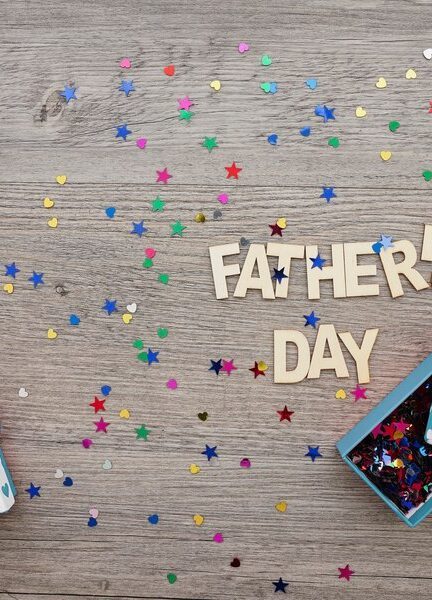 20 Fathers Day Gifts For Stepdads To Strengthen The Bond