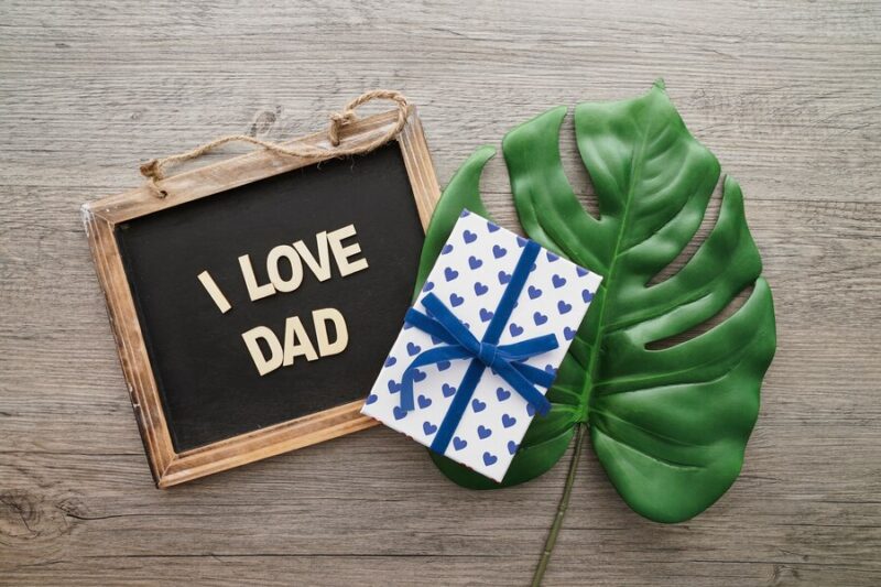 Factors to consider when choosing Fathers Day gifts from daughter