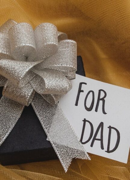 Fathers day gifts for stepdads