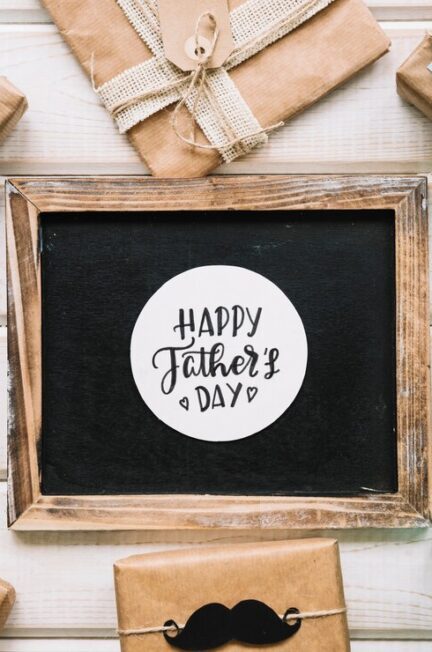 Fathers day photo gifts