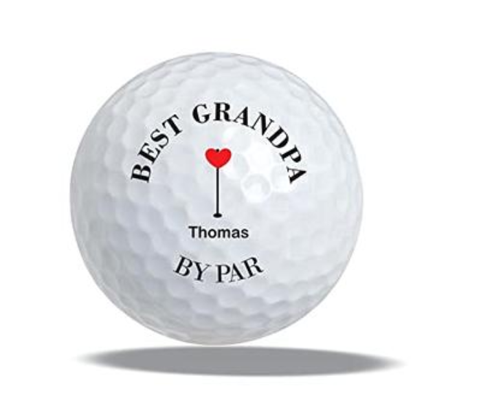 Grandad 70th Birthday Gift Ideas