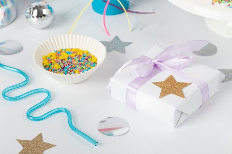 tips to choose the 40th birthday gifts for daughter