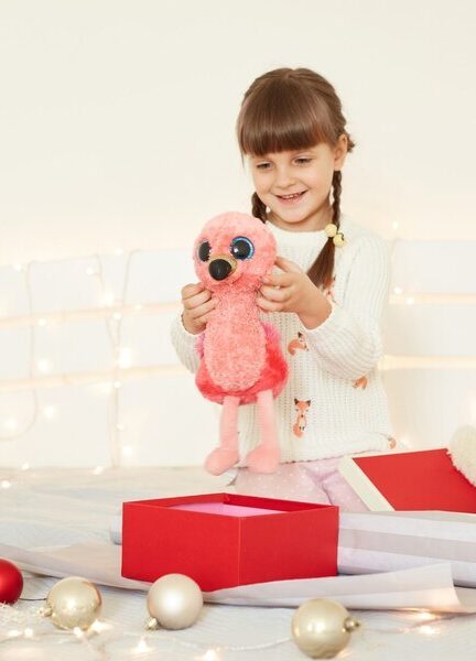 Gifts For Little Girls