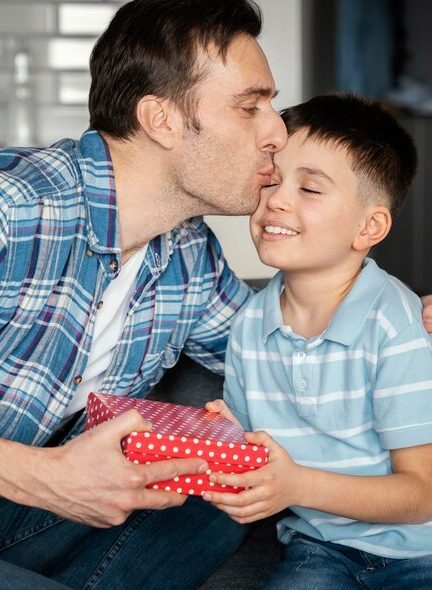 25 Gifts For Autistic Children To Show Your Love And Support