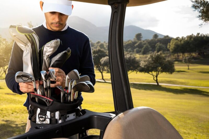 Things to know about golf gifts for dad