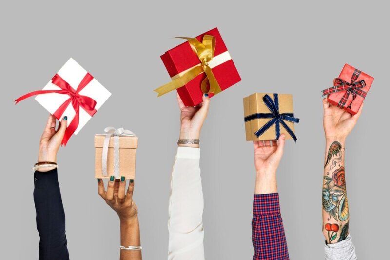 Tips to know what gift to get for someone who has everything